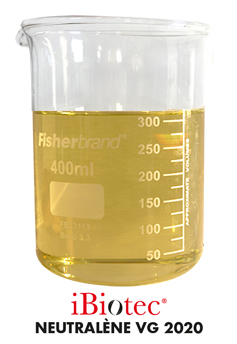 TEC INDUSTRIES fabricant de solvants industriels alternatifs pour le remplacement des CMR propose une gamme étendue. Substituts au dichlorométhane, à l’acétone, au xylène, au toluène. Solvants sans pictogramme de danger, sans COV, sans PRP. Solvants biodégradables. Solvants verts biosourcés .